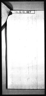 p. 47