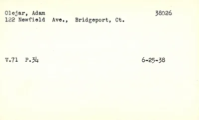 p. 55