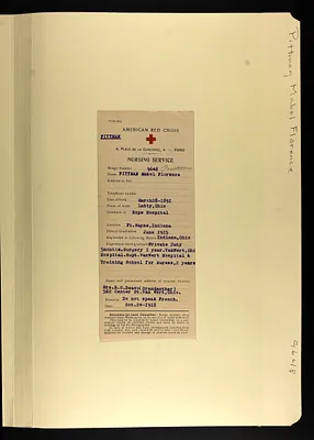 p. 50