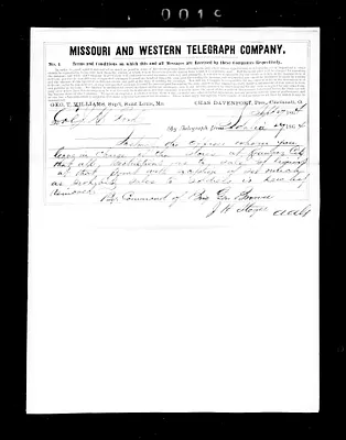 p. 29