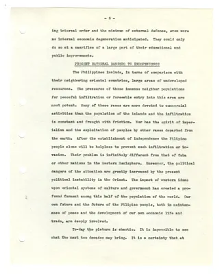 p. 32