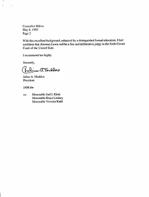 p. 37