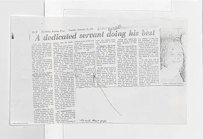 p. 33