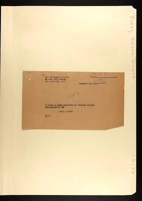 p. 37