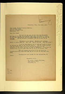 p. 39