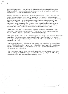 p. 59