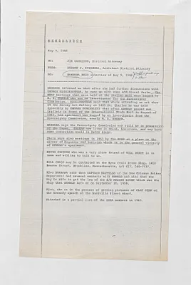 p. 15