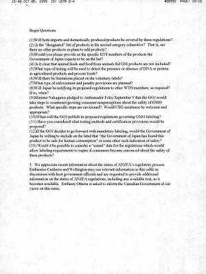p. 56