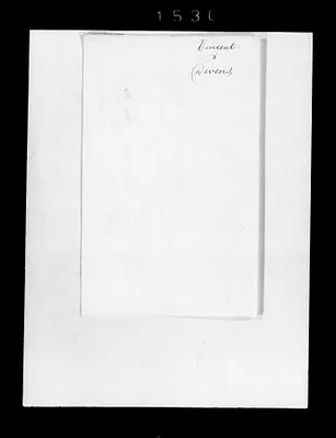 p. 41