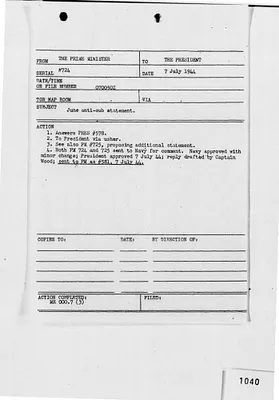 p. 20