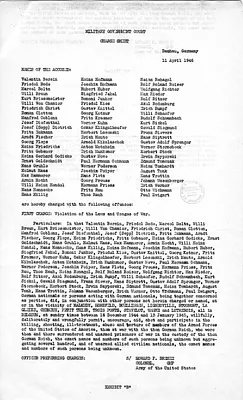 p. 23