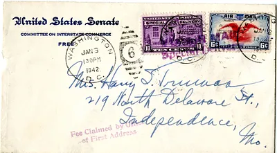 p. 3