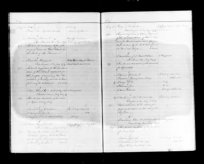 p. 59