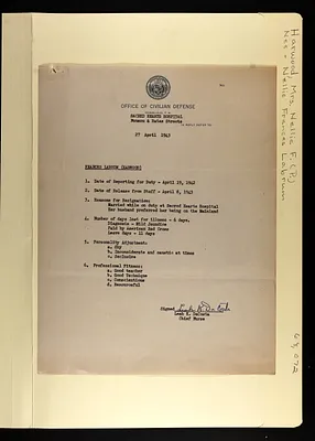 p. 23
