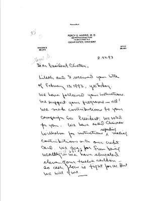 p. 51