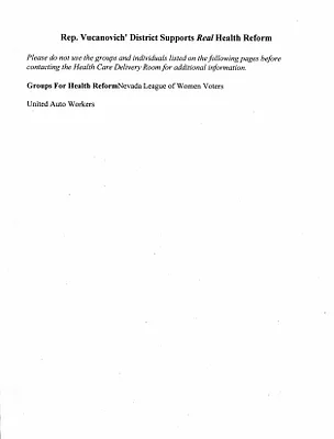 p. 52