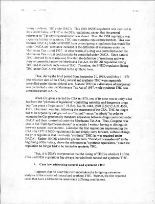 p. 53