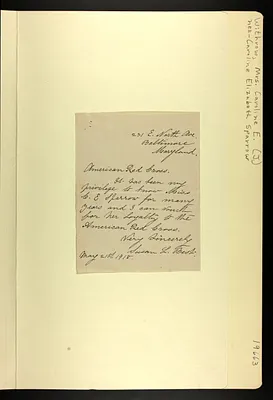 p. 24