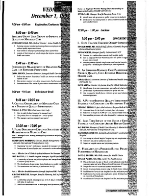 p. 8