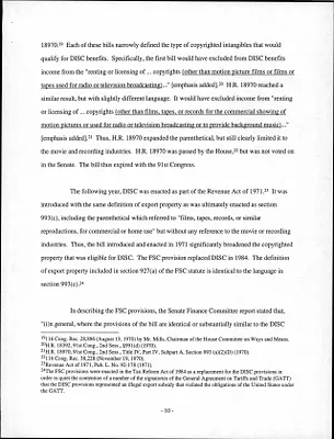 p. 20