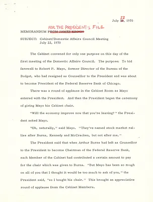p. 38