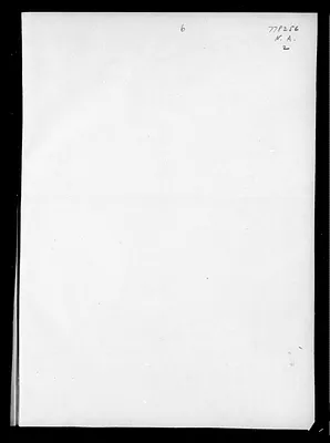 p. 6