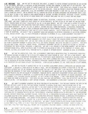 p. 40