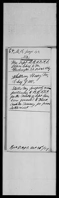 p. 60