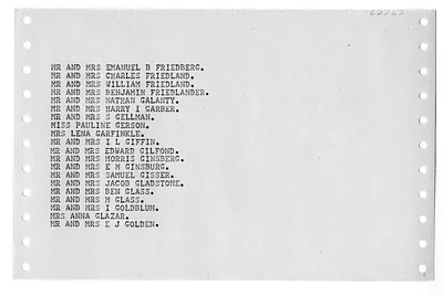 p. 21
