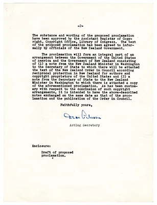 p. 7