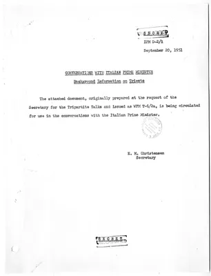 p. 23