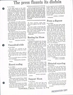 p. 33