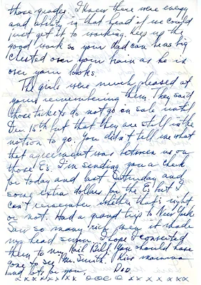 p. 2