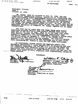 p. 45