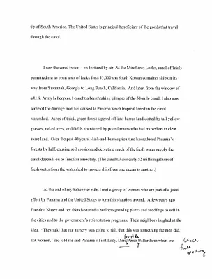 p. 15