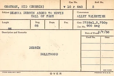 p. 47