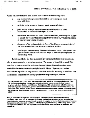 p. 22