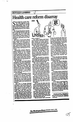 p. 38