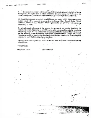 p. 52