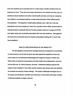 p. 29