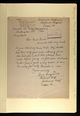p. 16