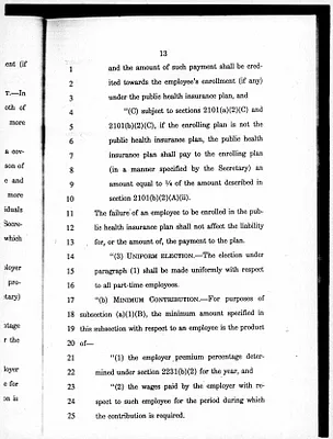 p. 14