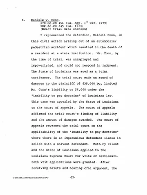p. 29