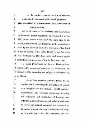 p. 59