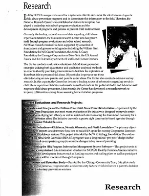 p. 58