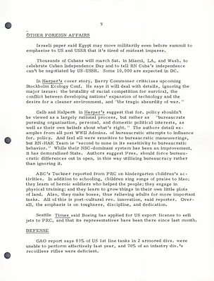 p. 9