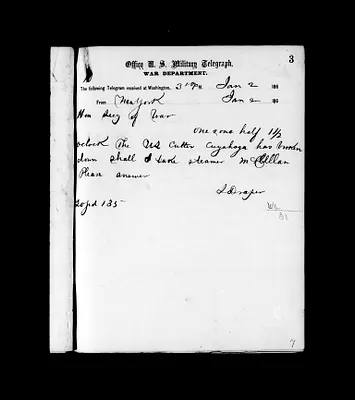 p. 56