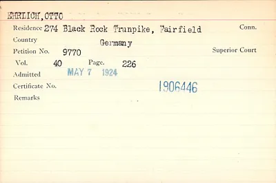 p. 57