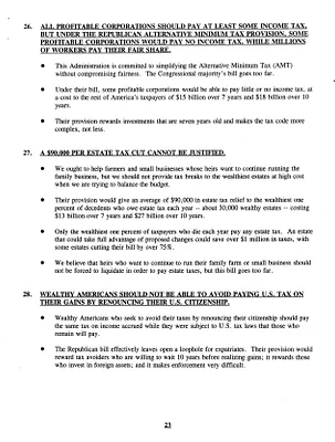 p. 25