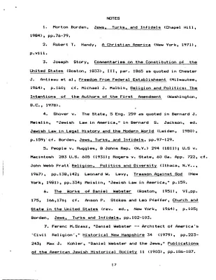 p. 31
